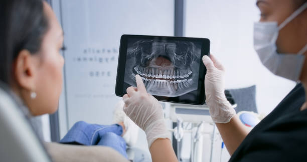 Licensed Invisalign Clear Aligners service in Beechwood, MI - Dentist Open Now