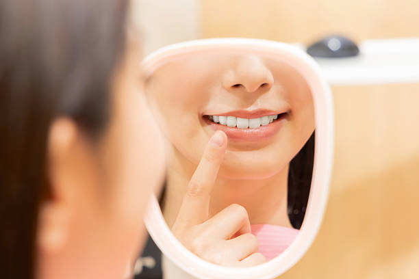 Affordable Invisalign Clear Aligners solutions in Beechwood, MI